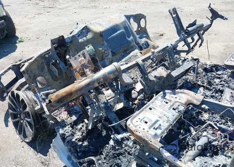 2018 Ford F-150 Xlt z USA, uszkodzony, nr VIN 1FTEW1EG2JKD00113